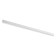 Lumber of the invoice, suspended LED ITER IP20 LED 4000K 40W