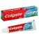 COLGATE TRASTEN TRARO PASTENS, 50 ml