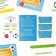 Board game "Describe objects", 50 cards, 5+