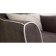 Rest armchair, "Francis", TC 261