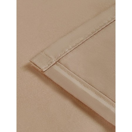 Bedding duet Arya Home VIP, size 240x260 cm, 160x220 cm, 50x70 cm - 2 pcs, 70x70 cm - 2 pcs-6