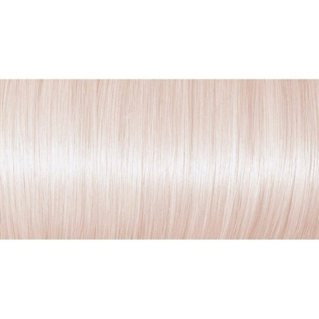 Hair dye l’Oreal Preference Recital "Ultrablond", tone 11.11, cold ash-1