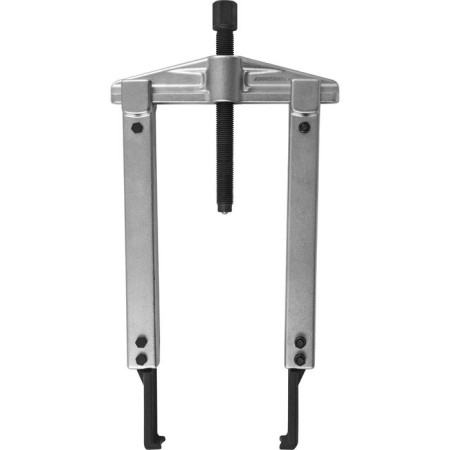 Universal jonnesway ae310141, reinforced, American type-3