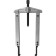 Universal jonnesway ae310141, reinforced, American type