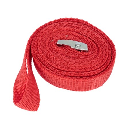 Rexant cargo belt, with a latch, 3.5 m-3