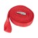 Rexant cargo belt, with a latch, 3.5 m