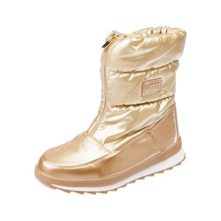 Winter boots for the girl PlayTode, size 38-5