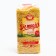 Macarone products "Fadennudeln", small vermicelli, 250 g