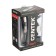 Centek CT-2133, 3 W, 8 nozzles, trimmer, black