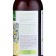 Natural biodegradable shower gel Synergetic Sicilian lemon and vetiver, 750 ml