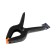 Strutzin tick -shaped tundra, 9 "(225 mm)