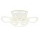 Ambrella Light, Original, FA8863, 82-LED, 182 W, 13650LUM, 3000-6400K, White Color, White Color.