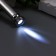 Browler Laser "Ray Light" MIX 3HLR44 6.5x1.7x1.7 cm