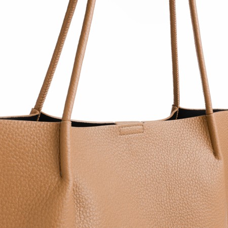 Bag Women's Shoper for Magnet, Dark Buy-4