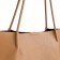 Bag Women's Shoper for Magnet, Dark Buy
