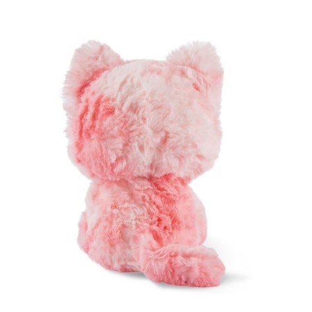 Soft toy Nici "Drimi cat", 15 cm-1