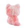 Soft toy Nici "Drimi cat", 15 cm