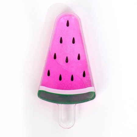 Lizun - Slime "Fruits", Mix colors-1