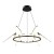 6 lamps