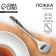 A teaspoon spoon with the application of "tenderness", 13.5 cm