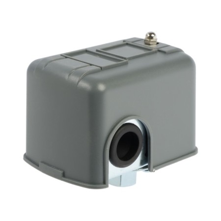 PROFLINE RM 6 pressure relay, external thread 1/4 ", pressure 1.4-2.8 bar-1