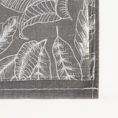 Pocket Textile Ethel "Feel The Tropic", 41*20 cm-4