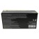 A universal set of filmmakers for the dismantling of plastic elements Berger BG1949, 11 objects 9272