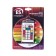 Set of LED tape "Running Wave" 103