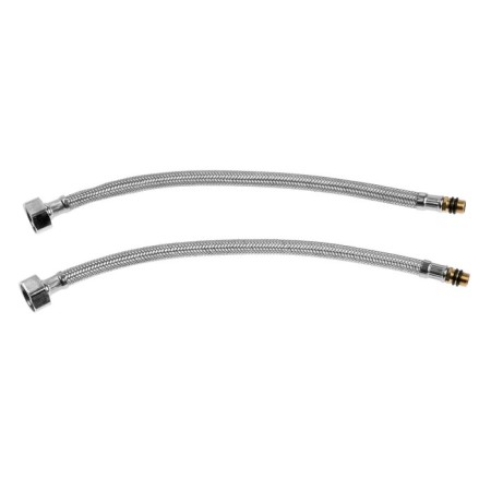 Cuisine mixer "Amur" BY 2010-01 S B Tye-2109, one-rod, pour 150 mm, black-2