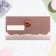 Money envelope "Happy Birthday!" sports car, 18.5 x 8.5 cm