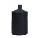 Czech for bottles, 19 liters, under the pump, oxford, black
