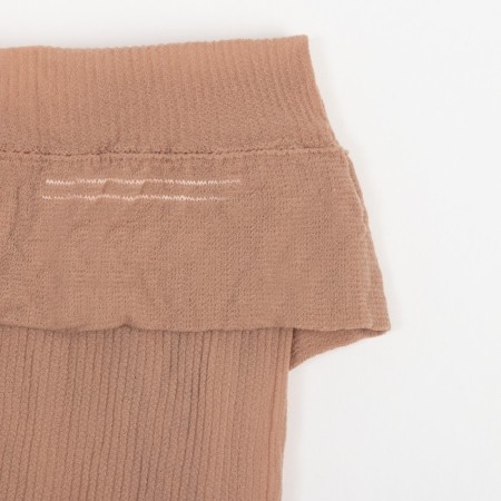 Female marthes, Viva 40 color, bodily color, size 3-3