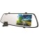 DVR ARTWAY AV-604, Mirror, 5 ", Viewing angle of 140 °, G-sensor, Parkassist