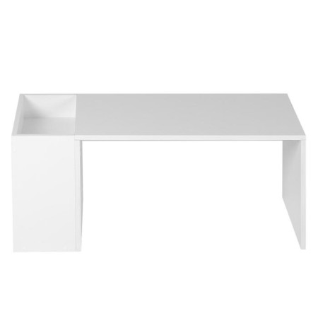 Table Smart, 950x500x400, white-5