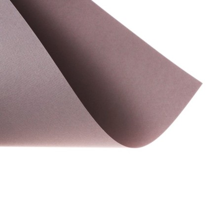 A3 pastel folder, 8 sheets, 4 colors "pastel class"-6