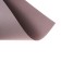 A3 pastel folder, 8 sheets, 4 colors "pastel class"