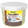 Tetramin XL Granules food for fish, large granules, 10 l., 3.7 kg