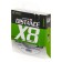 Father Feeder Concept Distance X8 Braid Dark Green 150/012