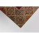 Rapid Mohawk Heritage Welcome "Oljet", which is moisture, 46x76 cm