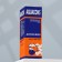 Air conditioning - Aquacacons Anticharon for Aquarium Water 50 ml