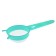Sieve, d = 7.5 cm, color mix