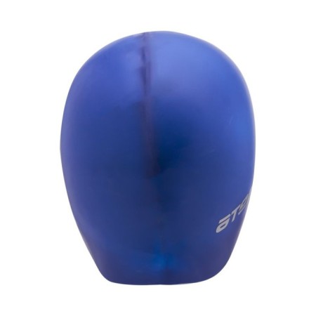 ATEMI SC110, silicone, dark blue color-3