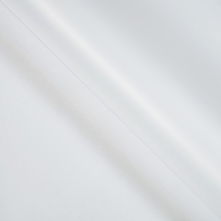 Matte film "Square", silver, 0.58 x 0.58 m-1