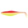 Vibro -highs eat. art. LJ Pro Series Roach Paddle Tail 5.0in (12.70)/G08 4pcs.