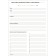 Journal of Registration of Parental Assembly Protocols