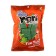 Sea cabbage fried in sheets (taste Tom) 36 g