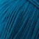 Yarn "Karamel" 100% acrylic 175m/50g (139 mavor. Wave)