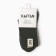 Women's socks KAFTAN LOVE R.36-39 (23-25 ​​cm), khaki