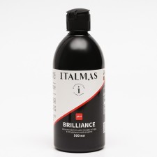 IPC Brilliance IPC Brilliance
