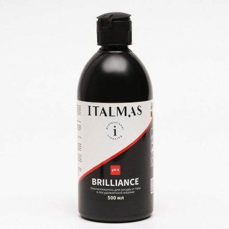 IPC Brilliance IPC Brilliance